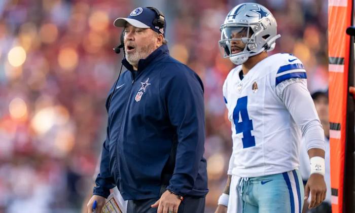 mccarthy and prescott